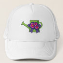 Search for bouquets hats Floral
