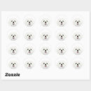 Search for maltese dogs stickers Adorable