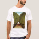 Search for 1908 tshirts J f