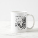 Search for fairway mugs Competition