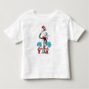 Search for toddler tshirts Retro