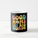 Search for mom sayings mugs Grandma