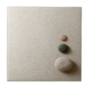 Search for zen tiles Beach