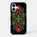 Search for hungarian iphone cases Magyar
