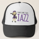 Search for dancing hats Dance mum