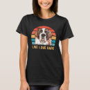 Search for saint bernard clothing Animals
