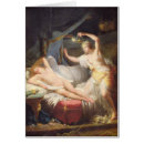 Search for psyche Oil