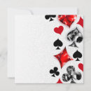 Search for gambler cards Blackjack