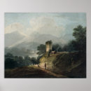 Search for killarney ireland posters Mountain