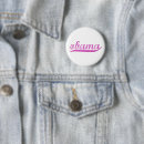 Search for obama badges President