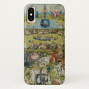 Search for delights iphone cases Bosch