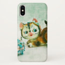 Search for kitsch iphone cases Pink