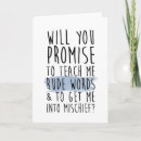 Search for rude invitations Funny
