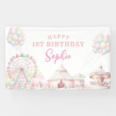 Search for welcome carnival sign posters Festival