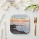 Search for sunset plates Sunshine