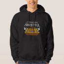 Search for forever hoodies Novelty