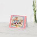 Search for just engaged invitations Newlyweds