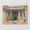 Search for robert horizontal postcards Columns