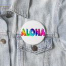 Search for oahu badges Tropical