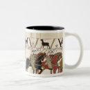 Search for harold mugs Episode