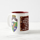 Search for rangers mugs Army