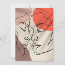 Search for pencil sketch cards Illustration