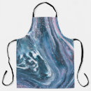 Search for special aprons Modern
