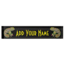 Search for reptile name plates Animals