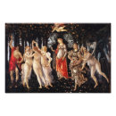 Search for botticelli art Famous paintings
