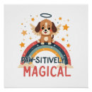 Search for vintage angel posters Funny