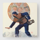 Search for umpire art Sports