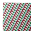 Search for candy tiles Home
