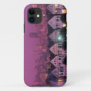 Search for row iphone cases Night