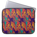 Search for tattoo laptop cases Pattern