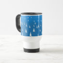 Search for sailboat travel mugs Boating