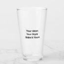 Search for novelty tumblers Party