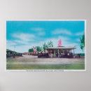 Search for touristic posters Lantern