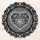 Search for valentines day coasters Stylish