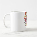 Search for vintage dogs mugs Cute
