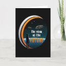 Search for space alien cards Astronaut