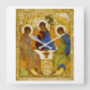 Search for andrei art Icon