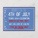 Search for anniversary horizontal postcards Stars