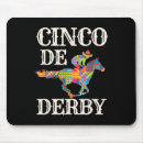 Search for derby mouse mats Racing