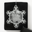 Search for grave christmas tree decorations Gothic