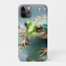 Search for abstract tree iphone cases Fractal