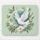 Search for white doves electronics Christian