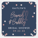 Search for navy blush stickers Birthday