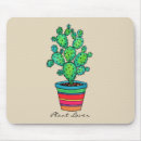 Search for party favours mouse mats Back to school