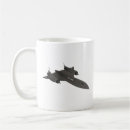 Search for sr 71 blackbird mugs Air force