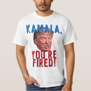 Search for trump rally tshirts Funny